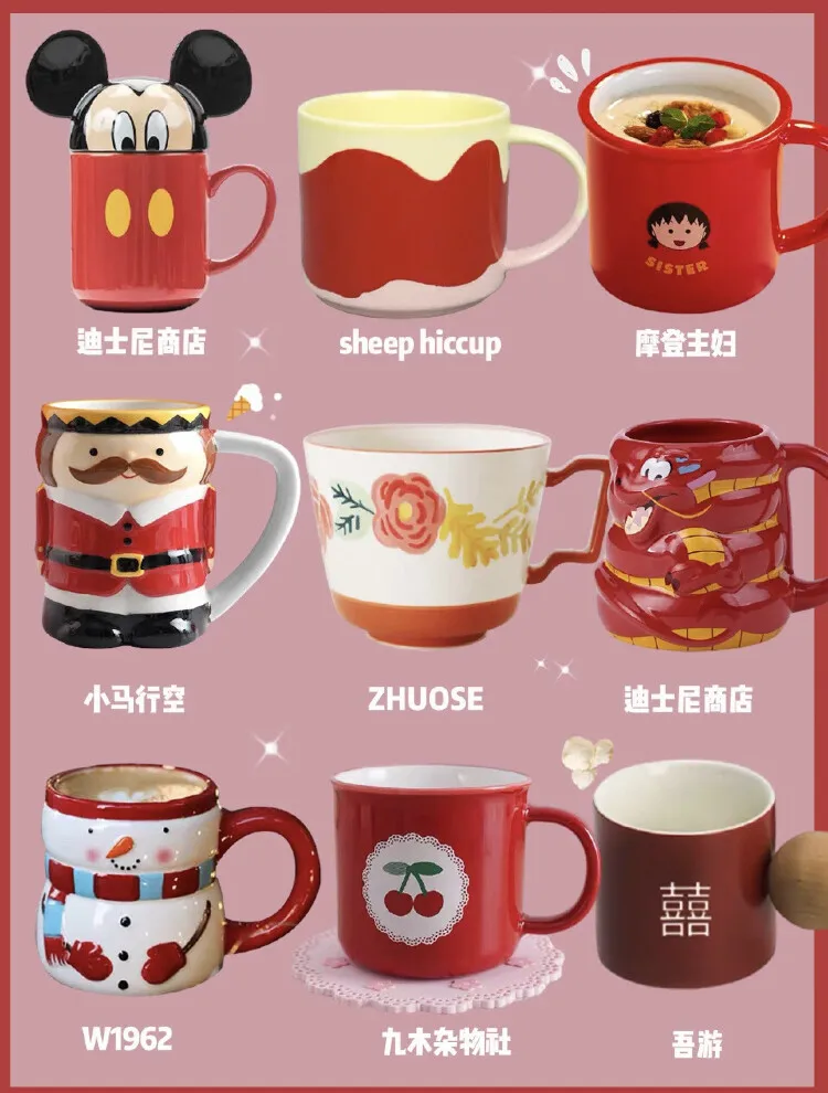 

MN82T RC автомобиль 1/12 4WD моделирование профессиональный альпинистский спасательный автомобиль 2,4G электрический кран с дистанционным управлением автомобиль игрушечный подарок LC79