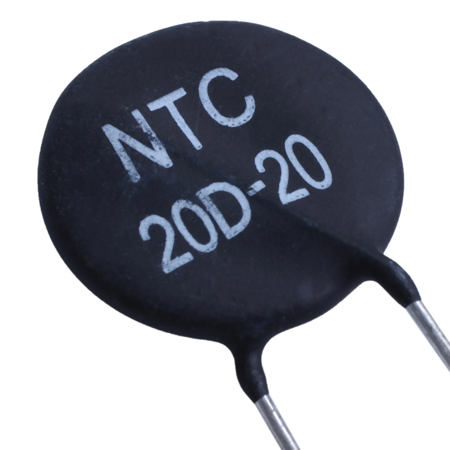 Aaaf 20D-20 Ntc The… - image
