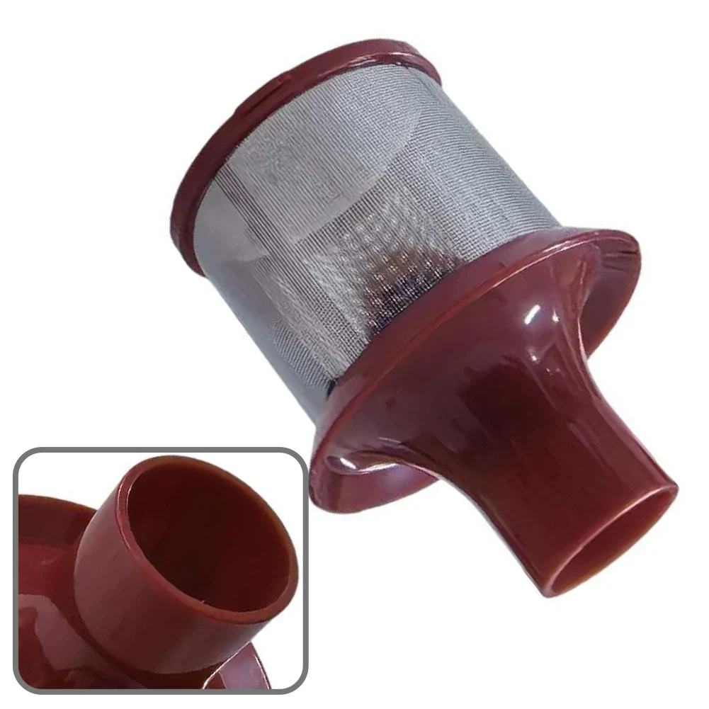 

1 Pcs Replacement Filter Holder For NuYupo For AIRDIYA For VG3 For MHRMHR For KP1108 For Bieiao Cordless Vacuum Cleaner Parts