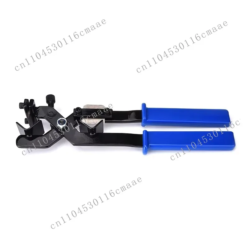 BX-30 Automatic Ter…