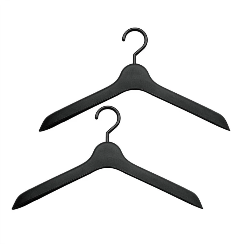 Kayaking Suit Hanger Heavy Duty for Fast Drying and Easy Storage of Wet Gear