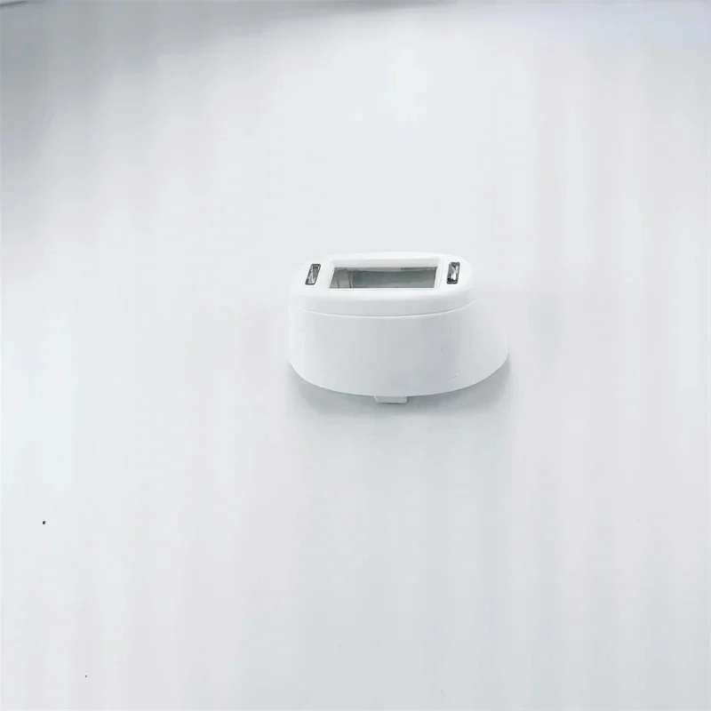 Применим к деталям головки маленького лазерного прибора для удаления волос Braun AI, детали сменной головки, 6031PL3111603251