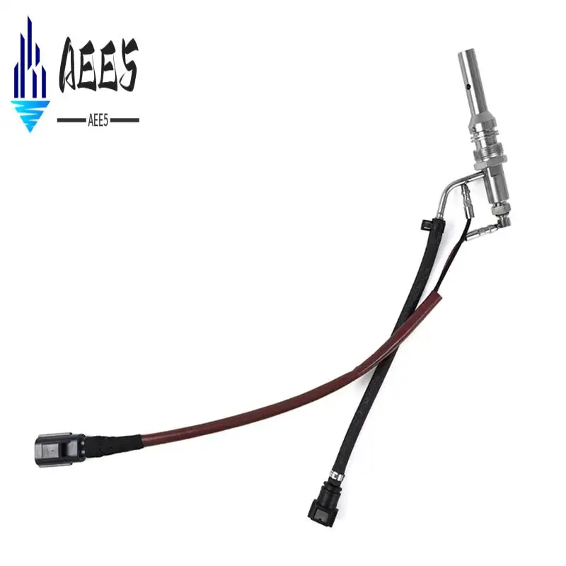 

AEE5-2022247 1726255, подходит для Ford Transit 2,2 Tdci, выпускной клапан DPF, пыльница топлива