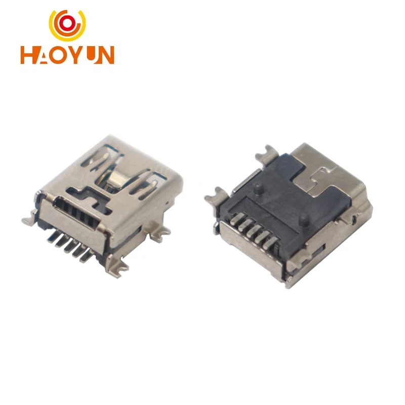 【30-5-шт】-для-playstation-ps3-беспроводной-контроллер-mini-usb-разъем-для-зарядки-разъем-для-зарядного-устройства