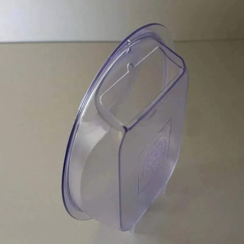 Nestle EDG606. S EDG605. R coffee machine water tank, water tank suitable for Nestle Dolce Gusto