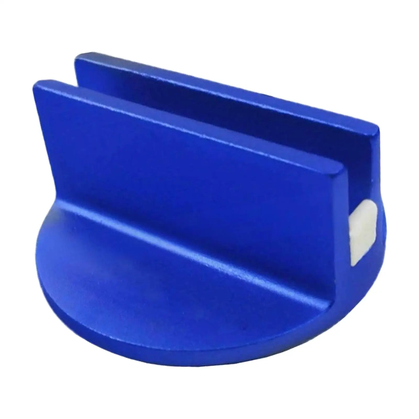 

Сменный адаптер для сварочной рамы, прочный органайзер для инструментов, сварочный зажим, прижим для сварного домкрата, высокая производительность для автомобиля