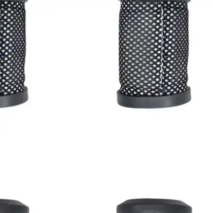 Replacement Filter Foam Filter Efficient Air Filtration Seamless Integration Quick Replacement For Home Air Quality