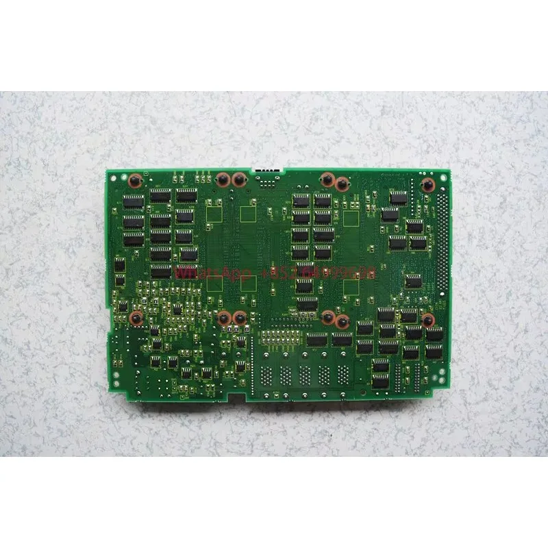 

A20B-8100-0131 circuit board mainboard for CNC System Machine