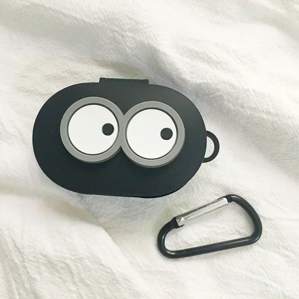 حافظة لهاتف هواوي حرة براعم SE ، حافظة لهاتف هواوي حرة براعم SE ، حافظة لهاتف هواوي