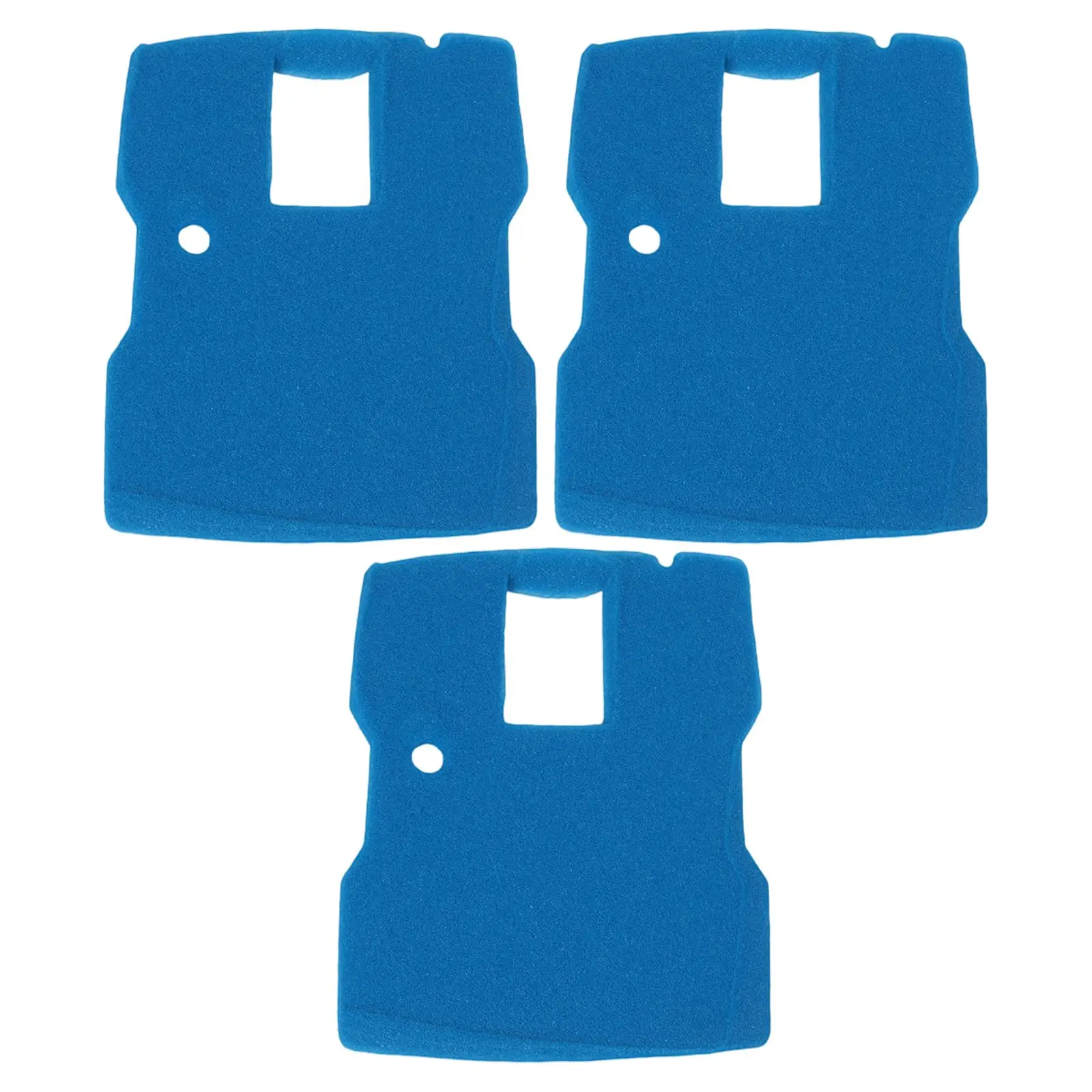 

Clean And Healthy Pond Environment Aquatic Filtration As Picture Fountain Pump Replacement Effective Debris Capture