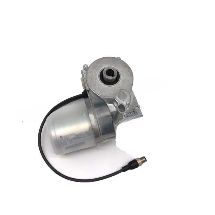 New F2.105.1171 0 New HDM motor SM102 CD102 CX102 for stamping machinery parts