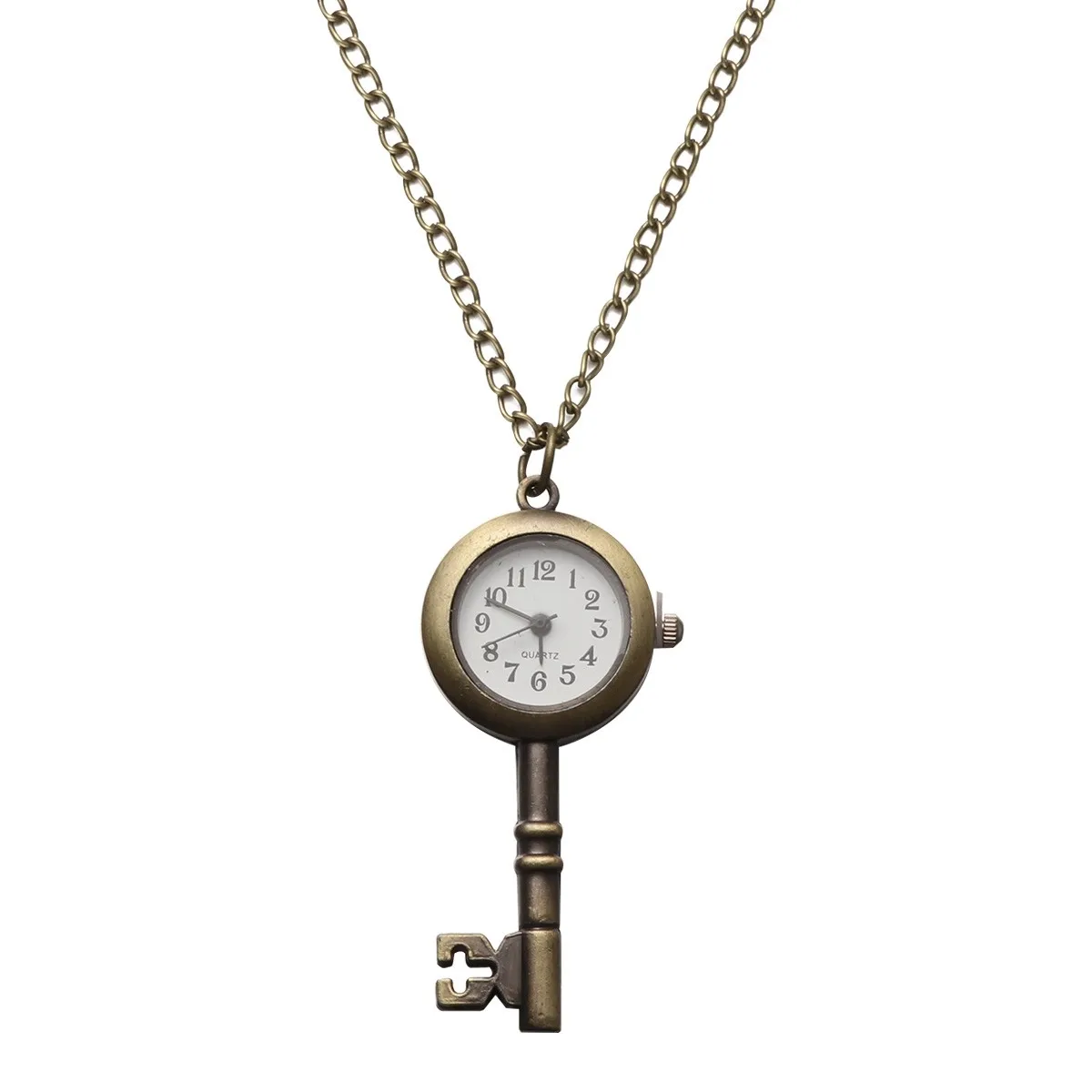 relogio-de-bolso-vintage-em-bronze-com-pingente-de-colar-em-formato-de-chave-movimento-de-quartzo-acessorio-de-moda-adoravel