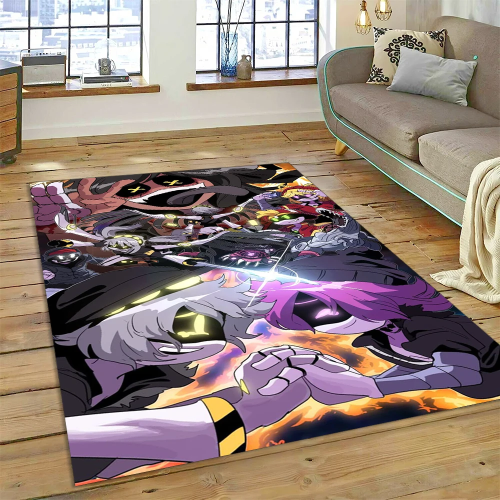 27 Style New Murder… - image