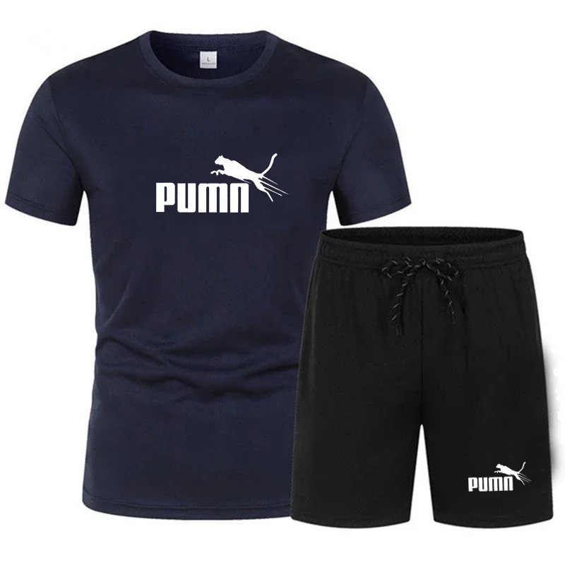 Thumbnail 4 - #23 Top 40 Womens Casual Summer Shorts Worth Buying In 2026