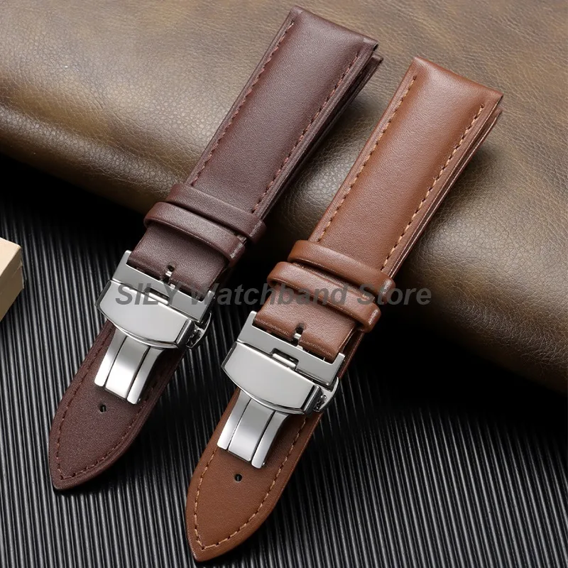 es.aliexpress.com