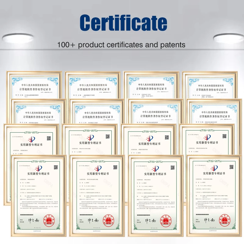GUOTAO مصنع عالية السرعة الاستشعار التلقائي Usb Qr 1d P96 منصة سطح المكتب التلقائي متعدد الاتجاهات 2d سطح المكتب ماسح الباركود
