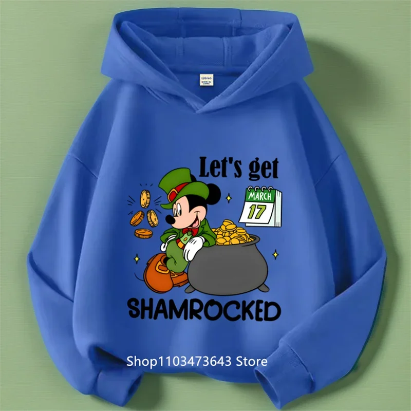 Minnie Mouse Ensemb… - image