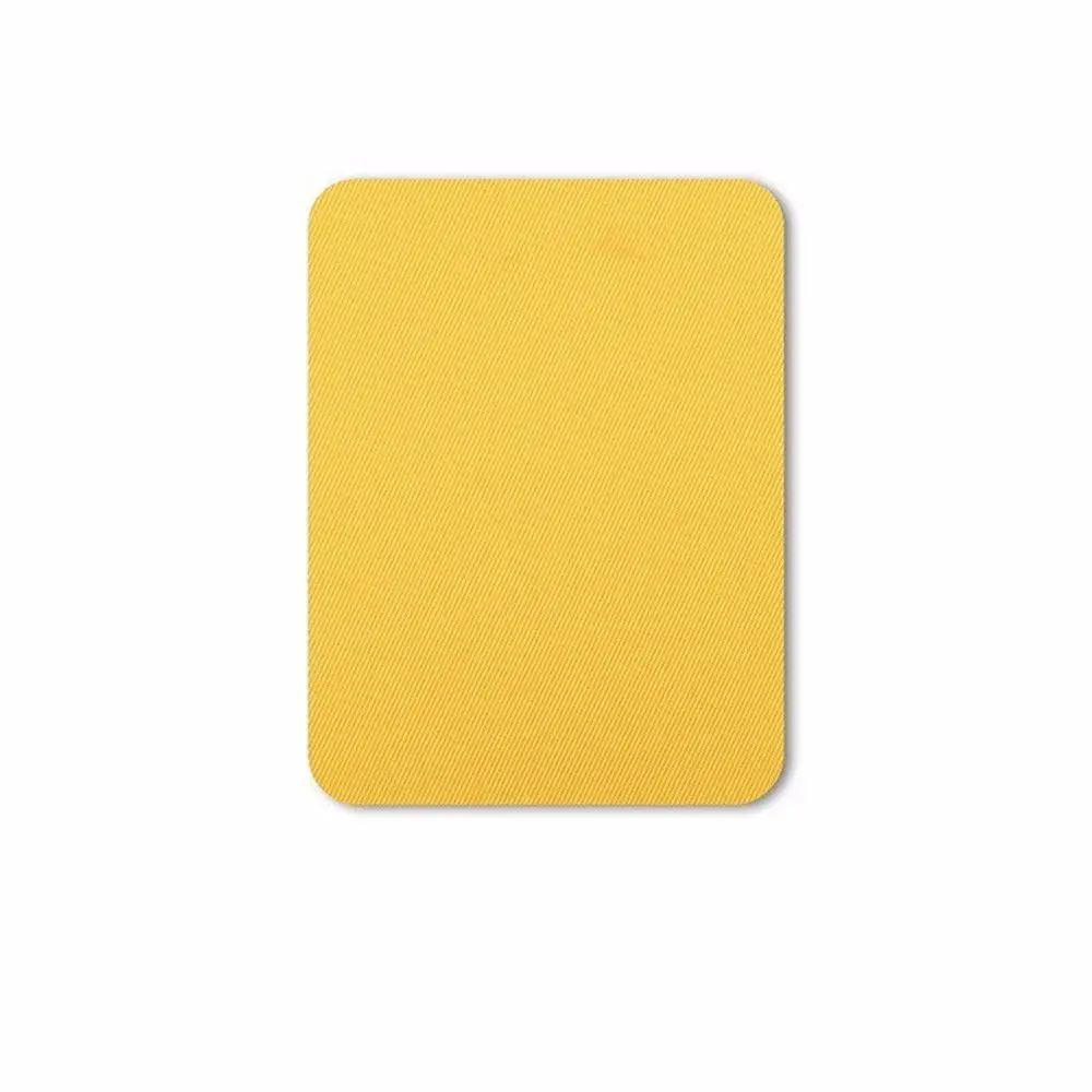 

Clothing Accessories Sewing-on Thermal Transfer Jacket Repair Self Adhesive Patches Apparel Applique Route Iron-on Fabric