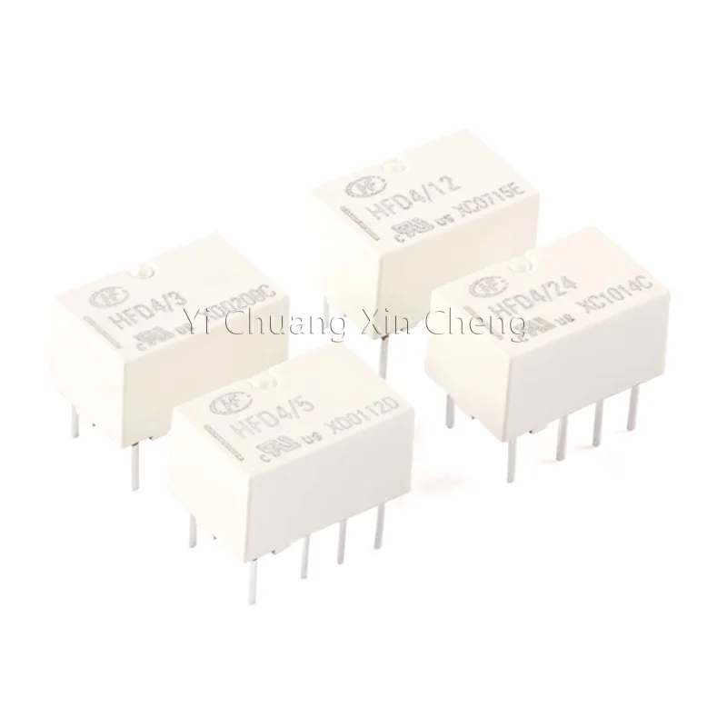 HFD4/3 HFD4/5 HFD4/…