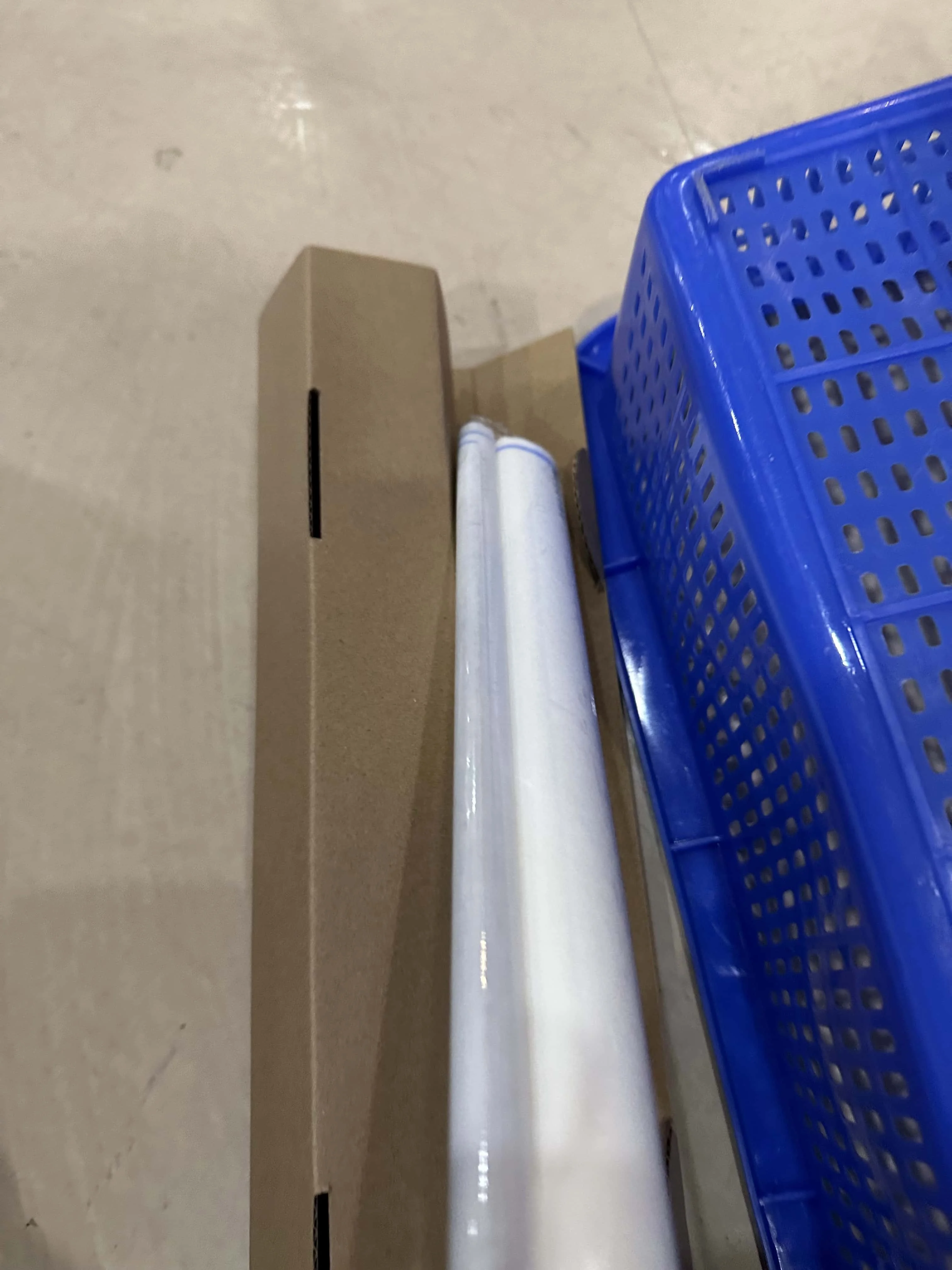 

2 шт. FC5-2286-000 FC5-2286 Веб-ролик для чистки фьюзера для Canon iR ADV 8085 8095 8105 8205 8285 8295