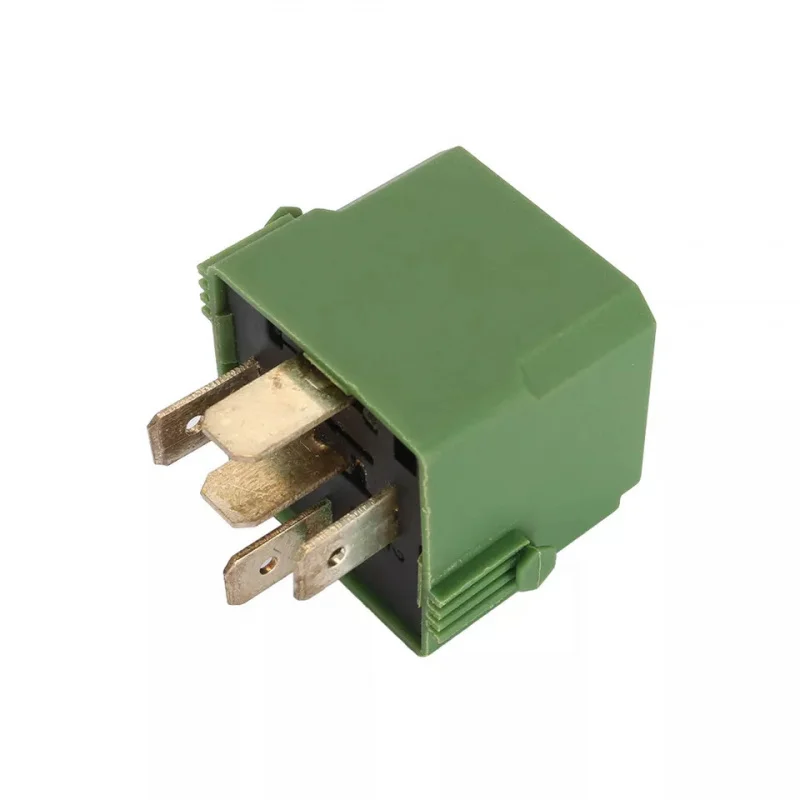تنطبق على مرسيدس-BenzW164W220W215W251Air تعليق ممتص الصدمات مضخة الهواء التتابع 0025422319