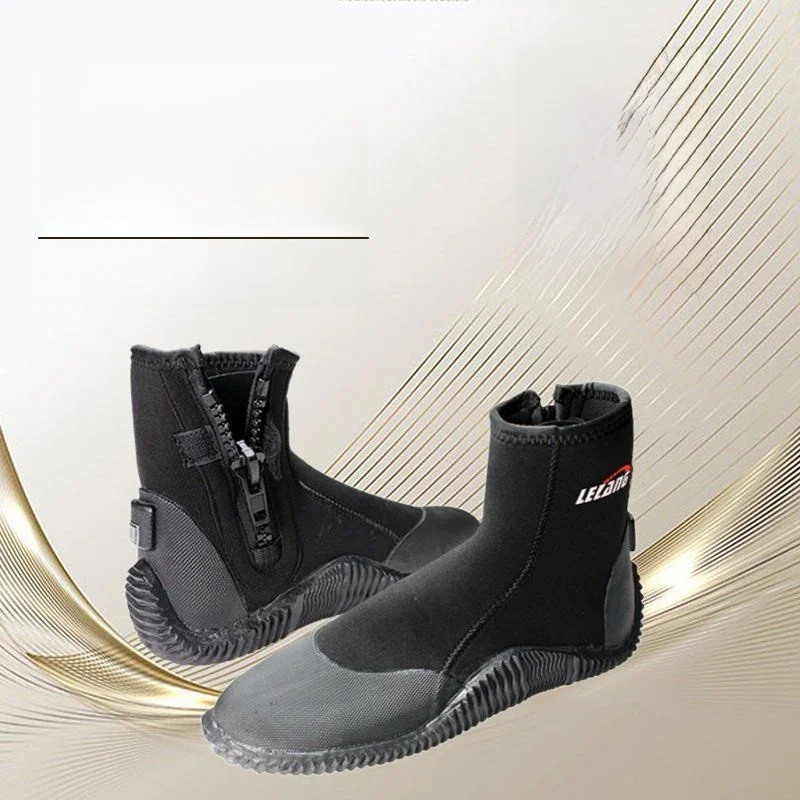 stivali-da-immersione-5mm-caldi-antiscivolo-per-spiaggia-scarpe-alte-per-snorkeling-in-acque-profonde-resistenti-al-freddo-per-la-raccolta-marina