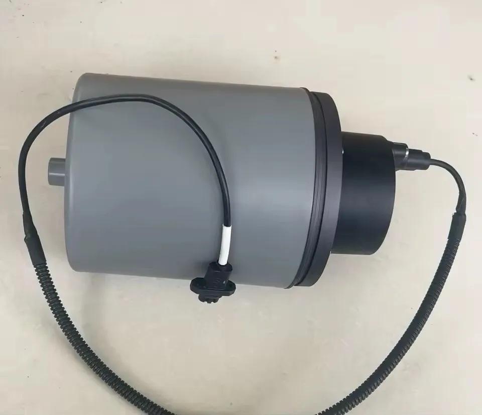 

T50 Used Rear Radar and Front Radar Module Drone Repair Accessories for DJI Agriculture