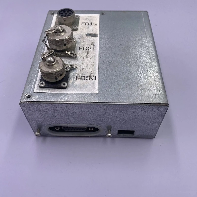 Manufacturer High Speed Shuttle Loom Loom Rack Spare Parts Controller