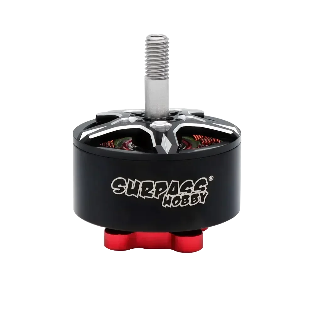 FPV Mark V2 10 인치 프레임, F405 V4 55A S3115 900KV 브러시리스 모터, 5.8G VTX 2.5W 젬팬 1050 프로펠러, BAYCK 915 FOXEER CAT3 부품