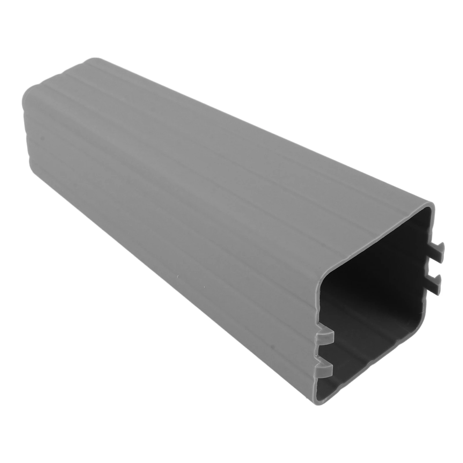 

2Pcs Sturdy Dog Toilet Urine Guide Column for Large Dogs Indoor Pet Training Potty Column Accessory Home Balcony Use