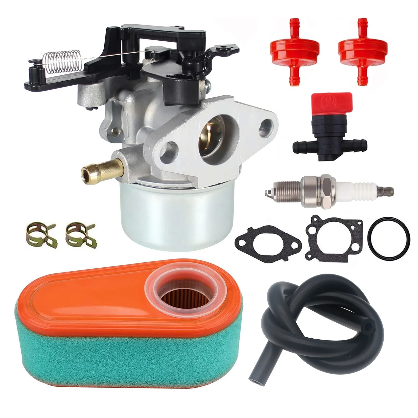 carburatore-di-ricambio-591137-593599-799248-per-motore-tosaerba-121r02-121s02-124s02-sostituisce-oem-595390-594287-799154-590948