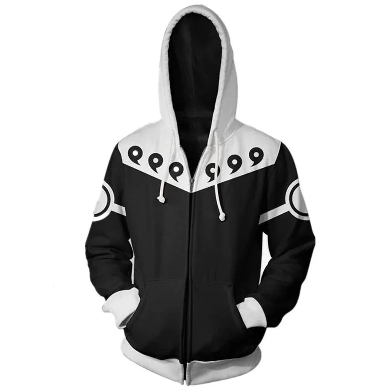 A 002 Bear House Anime Halloween costume Autumn Hoodies Men Women Cosplay Hoodie 3D Print Hooded Coat Sweatshirts New 2025 I8I9