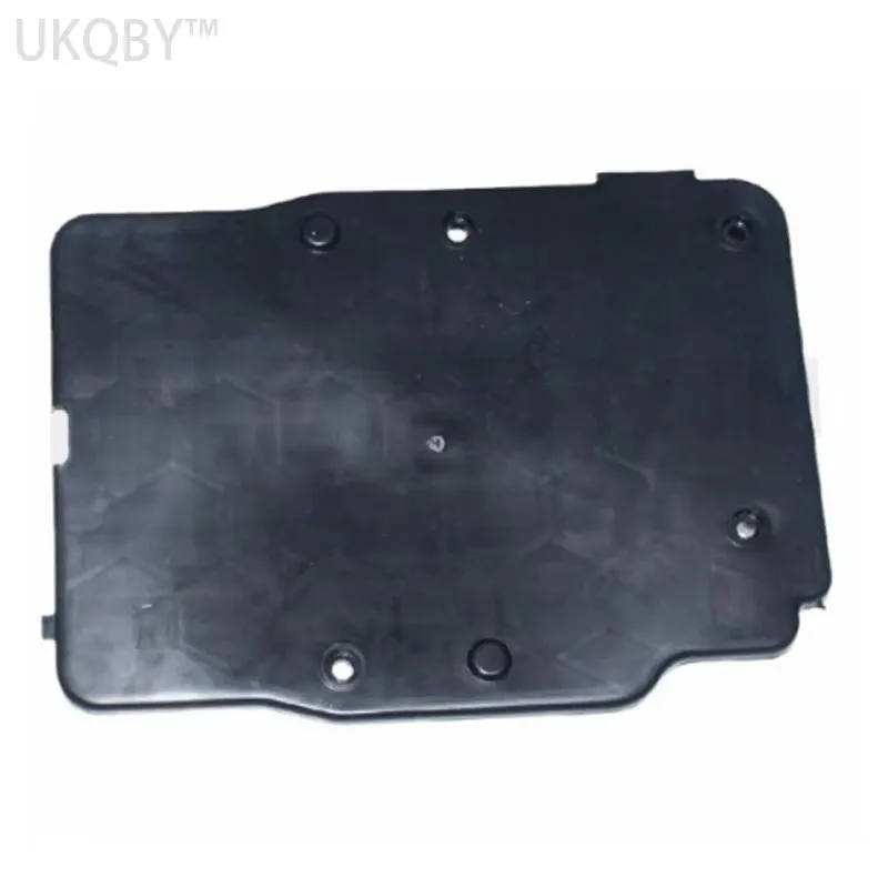 Applicable To Yi H …