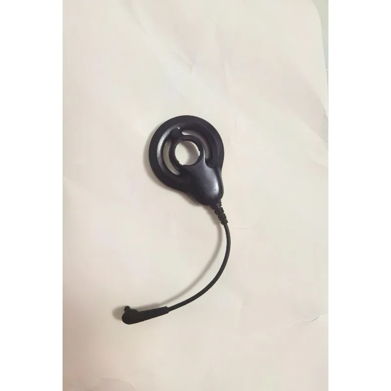 Australian fourth generation coil for freedom (1PCS)
