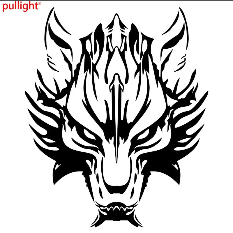 25 * 29.6CM Fashion… - image