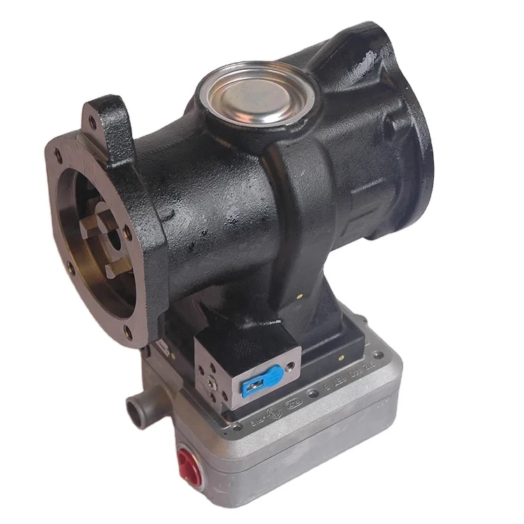 

M11 ISM11 COMPRESSOR AIR 3104324 M11 ISM11 air compressors 3104324 for sale