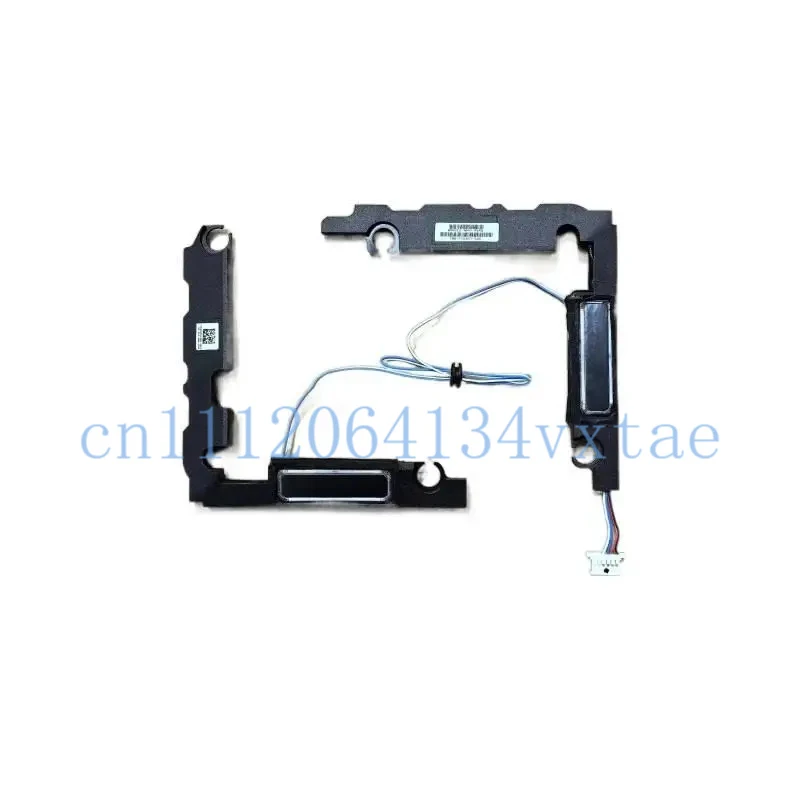 L94513-001 New Build In Speaker Left & Right For ENVY X360 13-AY 13-AG 0.1