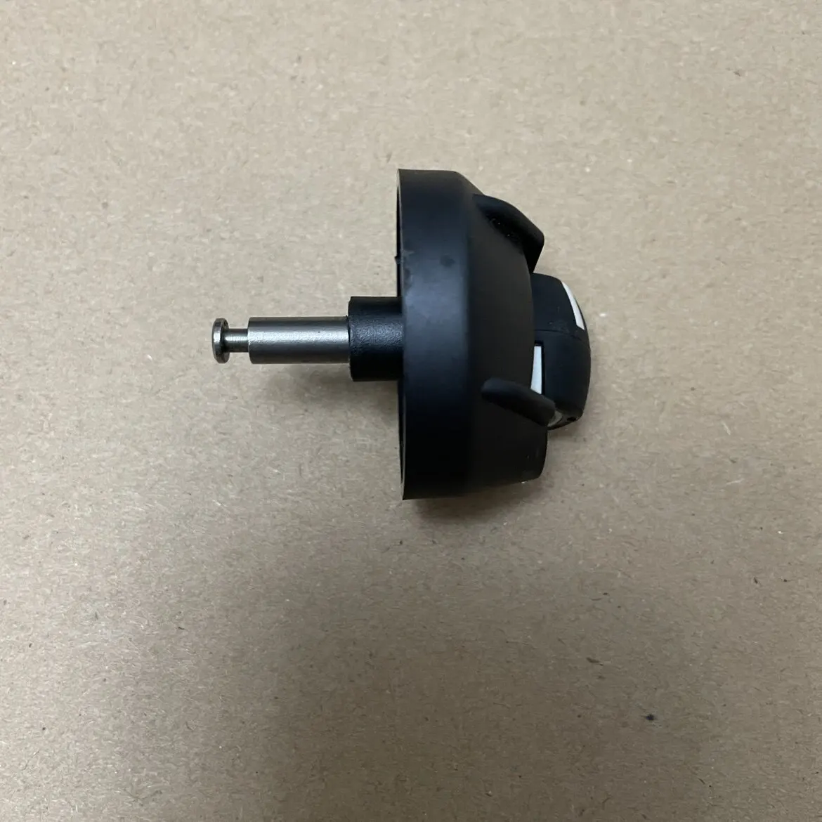 

790T Sweeping Machine 780T Front Universal Wheel Ball VSLAM-811GB