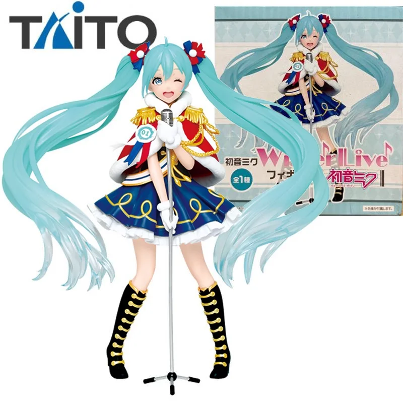 taito-original-winter-live-hatsune-miku-anime-figuras-de-accion-de-juguete-para-ninos-ninas-ninos-regalos-de-cumpleanos-modelo-coleccionable