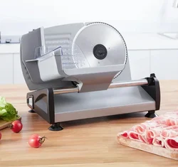 Multifunctional Slicer Household Manual Meat Slicer Lamb Hotpot And Fruit Slicer