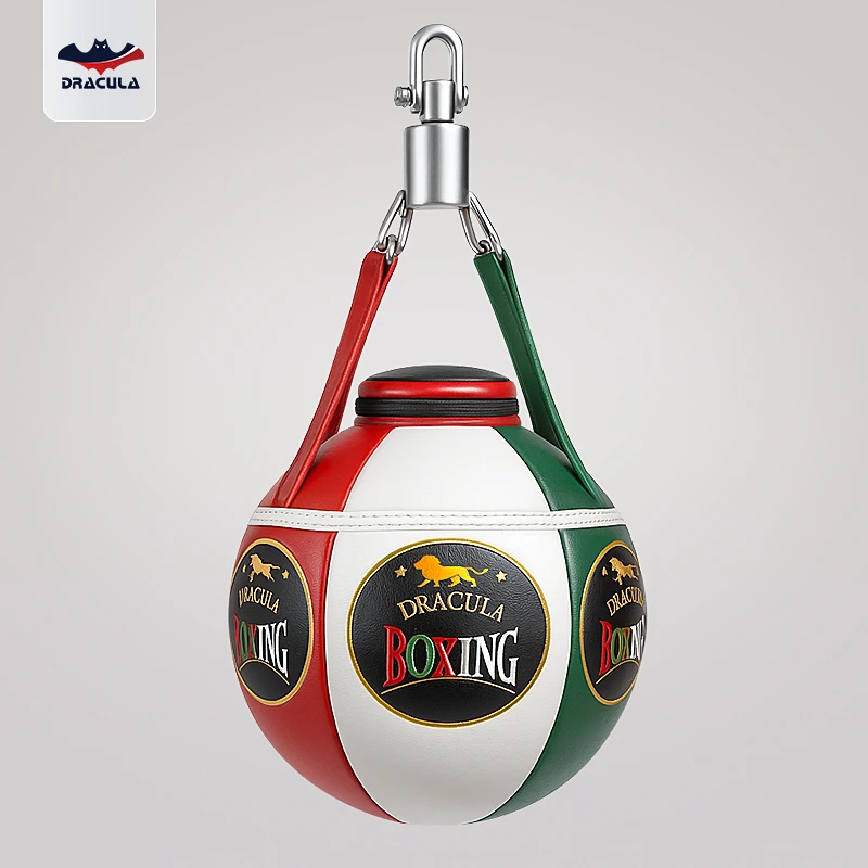 sac-de-frappe-vide-suspendu-pour-entrainement-de-boxe-sanda-et-muay-thai-a-domicile