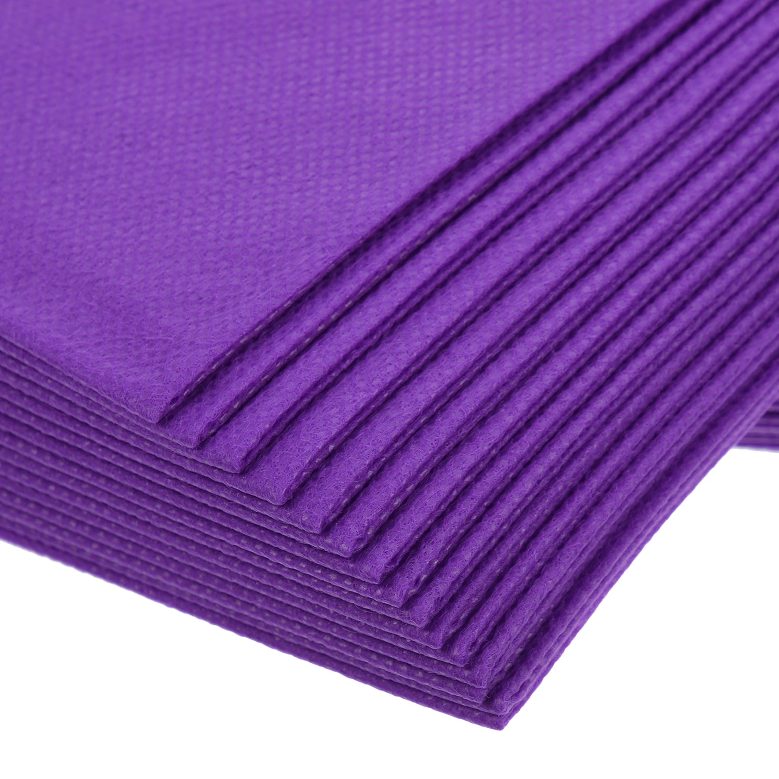 

10 шт. одноразовые простыни, нетканые чехлы на плоскую кровать, впитывающие пот, массажный спа, товары для салонов красоты, простыни для массажного стола