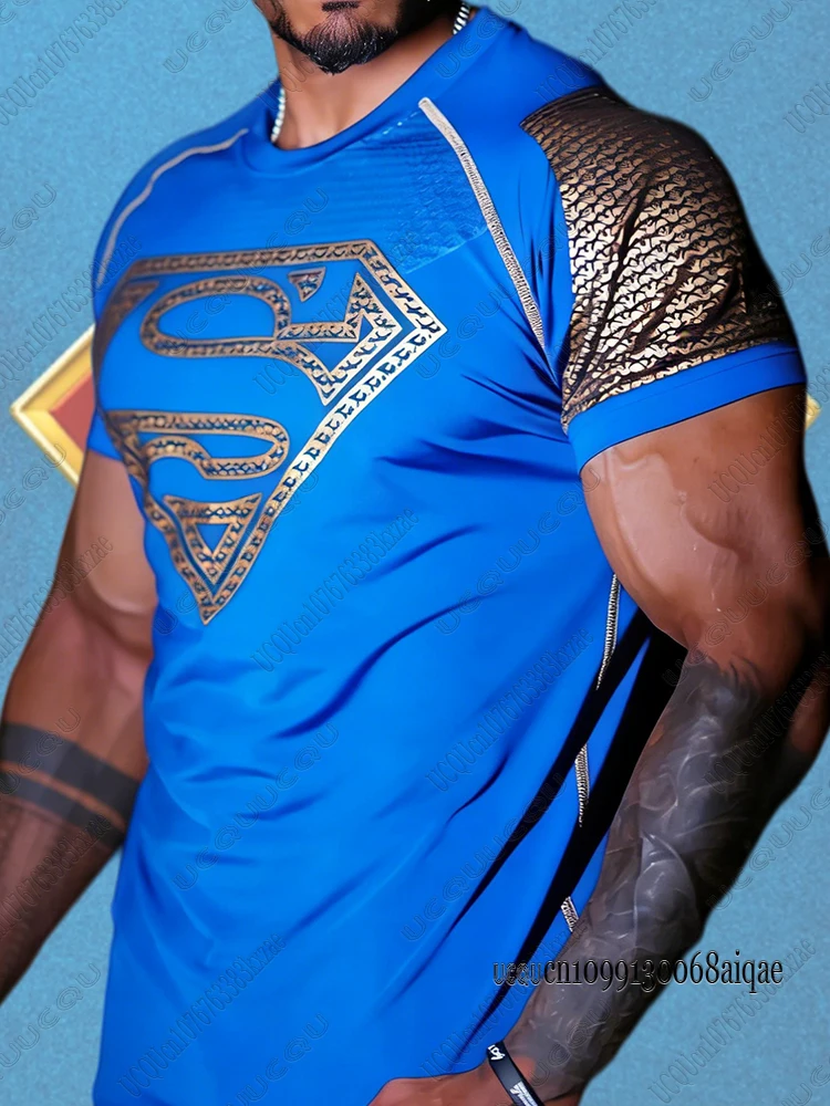 Thumbnail 2 - #53 Best Mens Athletic Tops to Buy In 2026
