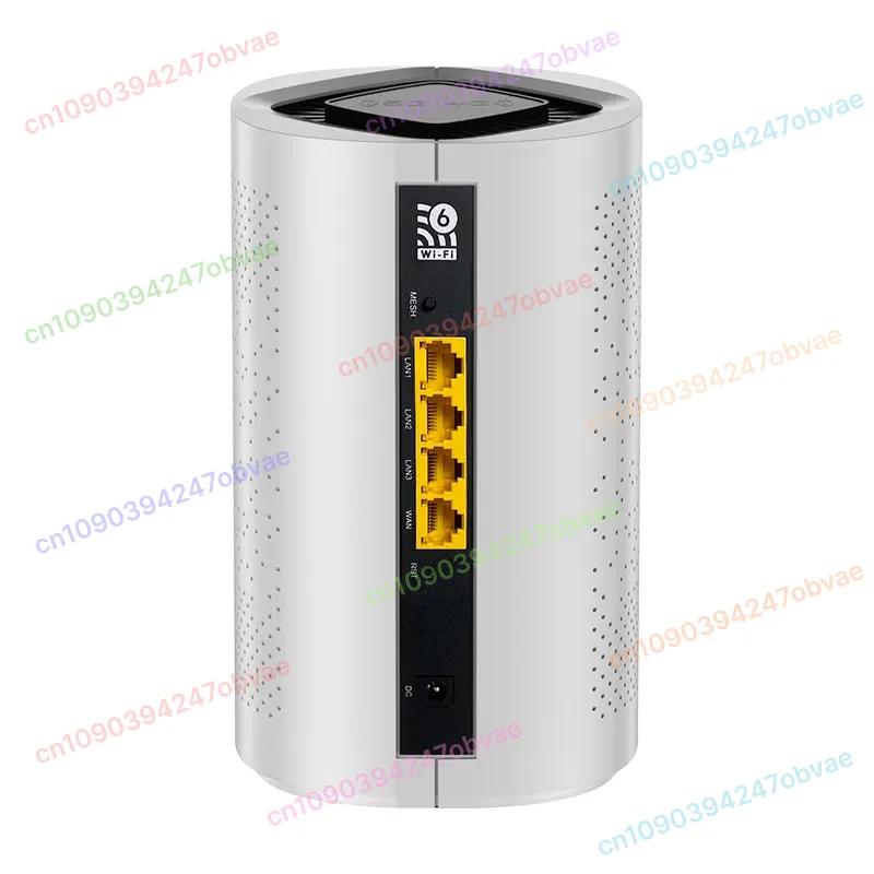 Factory Sale 5G Wif… - image