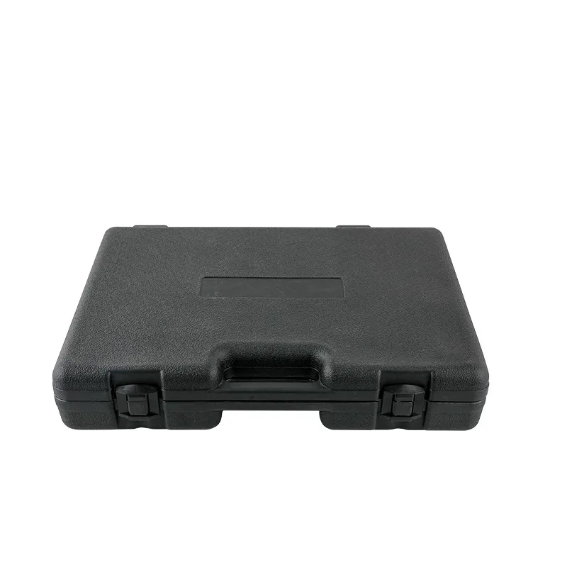 Expanding Tool Kit with Pipe Cutter for ProPex Fitting