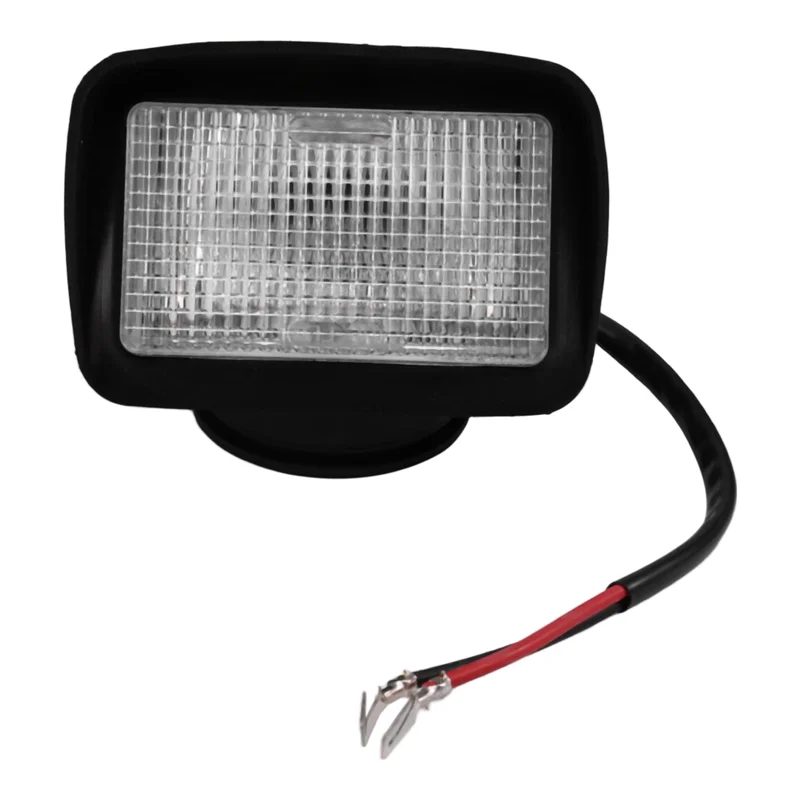 AB56-مجموعة مصابيح أمامية للحفارة 6577801 لـ Bobcat Loader 450 453 463 553 653 751 753