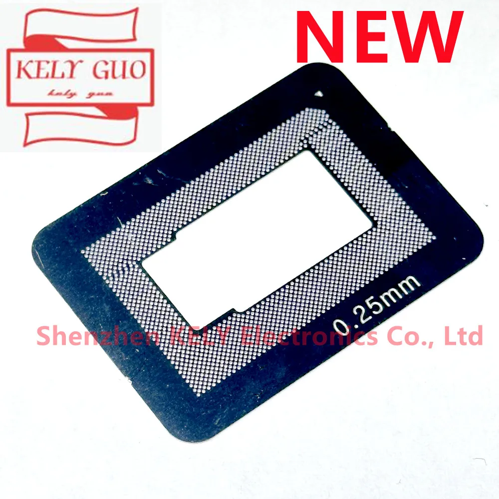 Direct Heating 90*9…