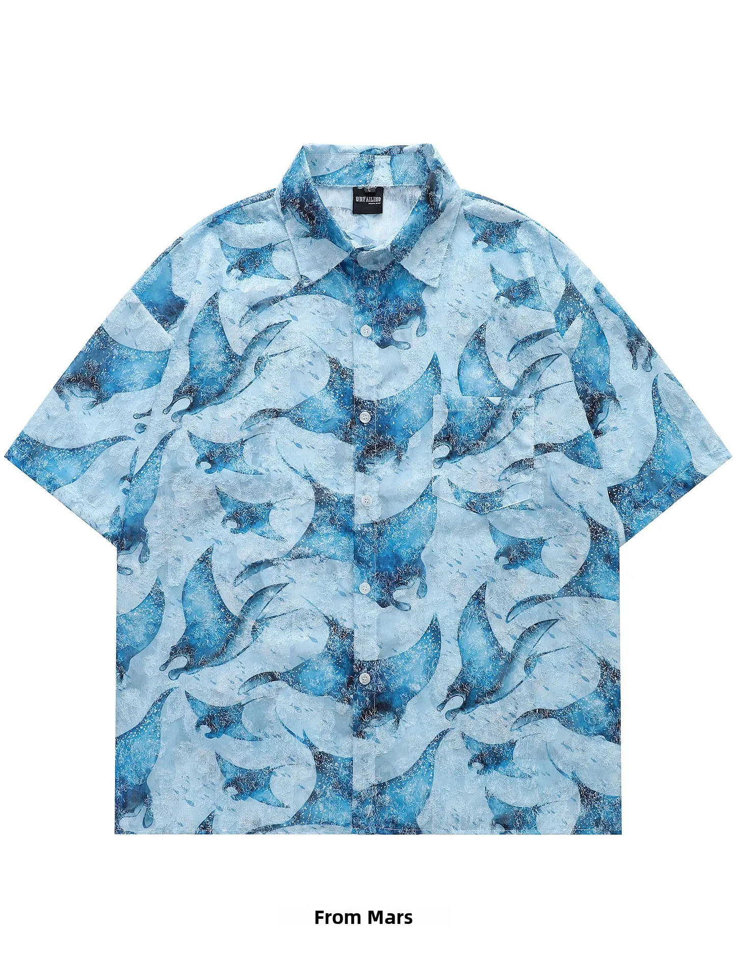 from-youhai-ray-swimming-loose-short-sleeved-shirt-summer-2026-collection-chinese-origin-fashionable-casual-wear