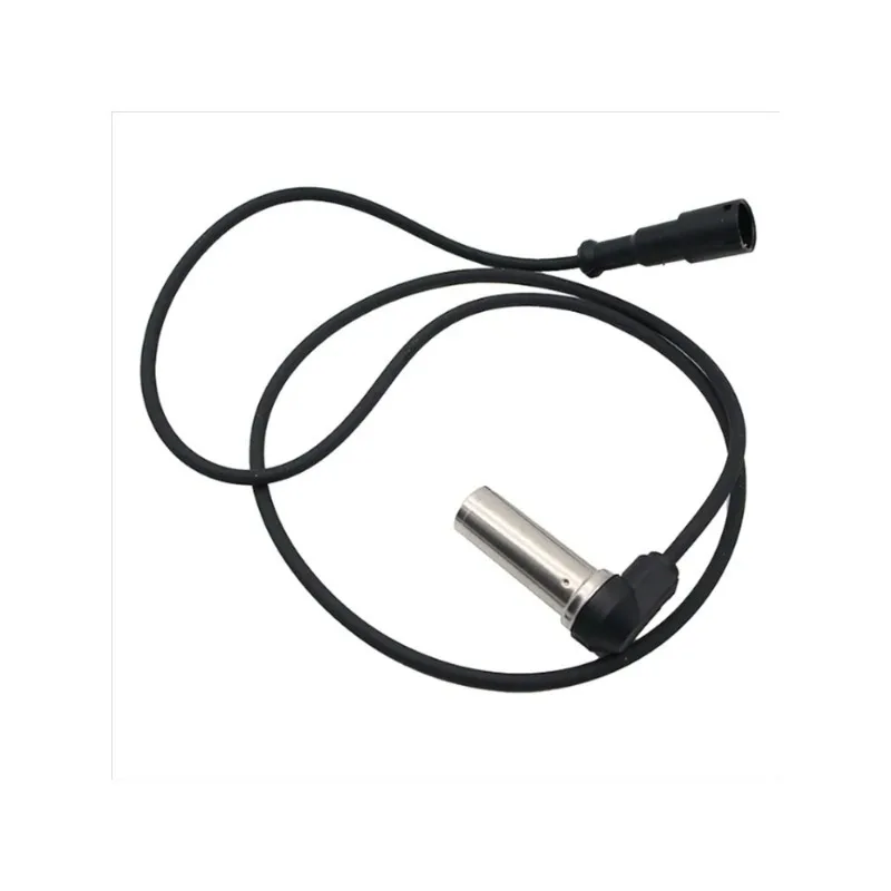 Iem For Speed Senso… - image