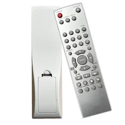 Replacement Remote Control For Pioneer DV-310V DV-393 DV-400V DV-410V DV-370K DV-515 DV-575AS DV-F07 DV-F727 DV-373K DVD Player